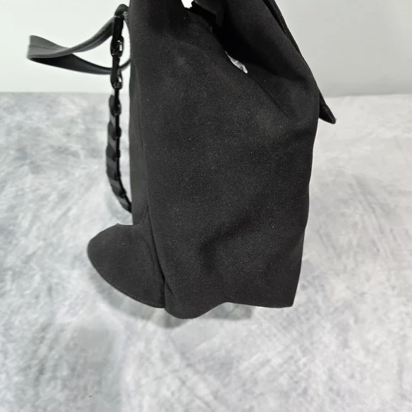 Salvatore Ferragamo Backpack